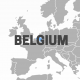 Crisis Management in Belgium
