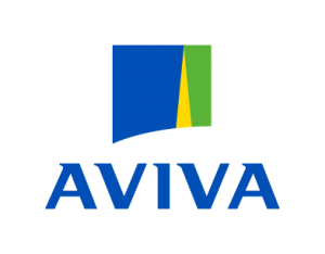 5273_Aviva stacked logo - RGB - transparent png