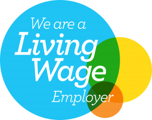 LW Employer logo transparent