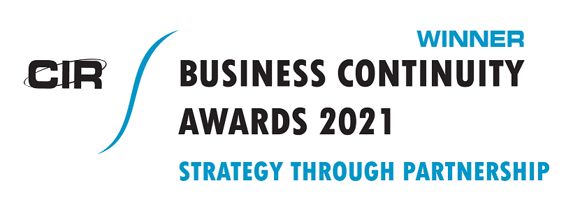 bcawards2021-Winner-Strategy-through-Partnership Resize